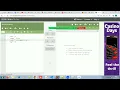 SpringBoot Episode 12 - 3 ways of accpeting input RequestParam RequestBody PathVariable