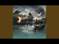 Download Lagu Malam Kelam