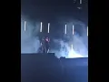 Download Lagu Marilyn Manson - This is the new shit Istanbul 2025