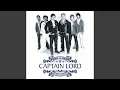 Download Lagu Takut Mati