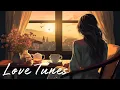Download Lagu Sentimental Love Tunes | Slow Music for Heartfelt Moments