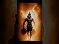 Lagu joi shree ram whatsapp status 🕉️💯🔱 #shorts #viral