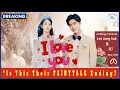 Download Lagu Exclusive Footage: Lee Jong Suk and IU Walk Aisle Holding Hands—Fairytale Wedding Confirmed?