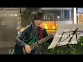 【全力挑戦！】いつか / Saucy Dog  covered by 優里