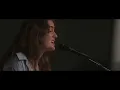 My Soul Sings + To Worship You I Live - Allie Stokes | Upperroom Sets