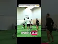 Download Lagu Federico Chiesa laughing at Mo Salah 😂   #LFC #Liverpool #Fy #Fyp #VanDijk #Konate #explore #shorts