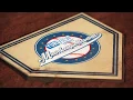 Live Baseball is Back with the MiLB Constellation Energy League