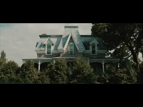 Lianne - Official Trailer