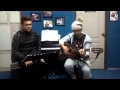Download Lagu Olidang - Demo Lagu Rohani 2015