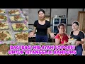 Download Lagu BIKIN 60 PORSI MIE AYAM UNTUK DI BAGI-BAGIKAN KE TETANGGA DIKAMPUNG KAMI DARI TEMAN ONLINE 