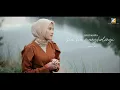 Download Lagu SIA SIA MANGHOLONGI ~ Yetni Annika #lagutapselterbaru #lagutapselmadina #lagutapselmadinaterbaru #