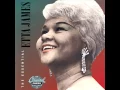 Download Lagu Loving You More Every Day - Etta James