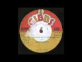 Download Lagu 12'' Dennis Brown - Man Next Door (\u0026 dub)