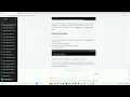 blocks send input to python subprocess pipeline