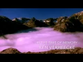 "In The Time Of Memory" by Ken Verheecke