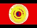 Manu Chao - Me Gustas Tu (Sped Up Version) (Official Audio)