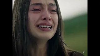 عليم الله غاويني والغيه  حب أعمى حزين             حزين                                              دندنها
