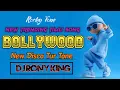 Lagu New Rocky Tone || New Trending Timli Song || Bollywood Non Stop Tur Tone Timli Song || DJ Rony King 