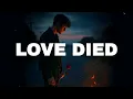 Download Lagu FREE Sad Type Beat - \
