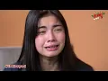 Ipaglaban Mo: Pananamantala sa Barko | Best of JTV