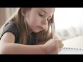 Should students have homework over the summer Reactions are mixed