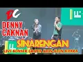 Download Lagu Bella Bonita Denny Caknan Sinarengan Bareng Live Konser Alun-Alun Jepara