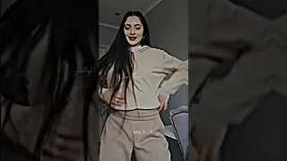 يلا شوت حبيبي اغاني اجنبيه اغاني مشهوره  يلا شوت حبيبي اغاني اجنبيه اغاني مشهوره