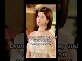 Download Lagu Drama trailer day and Night Delusion MengNa HeJianQi #mengna #hejianqi #chinesedrama #shortvideo