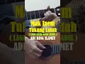Download Lagu Mak Inem Tukang Latah (fingerstyle)