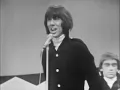Lagu The Easybeats - Women (Make You Feel Alright) 1966