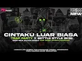 Lagu DJ TRAP PARTY X BETTLE STYLE 2K26 CINTAKU LUAR BIASA BASS NGUK BLEYER MIDDLE TJAP TASSO NULUP NULUP