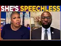 Download Lagu MSNBC Host HUMILIATED By The Mayor of Memphis