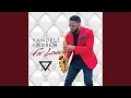 Download Lagu Adorn