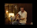 Conner Smith - Boys In The Picture (Smoky Mountains Sessions / Official Video)