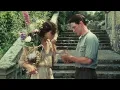 Download Lagu Lana Del Rey- West Coast (Atonement) #edit