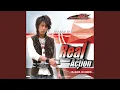 Download Lagu Real-Action