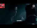 Download Lagu Fright Night Movie Scene | Burn Vampire Leader | Bad Hunter