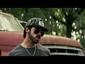 Reid Morris - My Neck of the Woods (Official Visualizer)