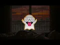 Yung Yury & Damn Yury - TABU 1H