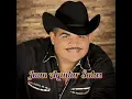 Chuy Lizarraga-Relación Clandestina