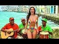 Download Lagu Cuban Soul Morning Light ☀️ Buena Vista Inspired ✨ Vintage Son Cubano Music \u0026 Jazz