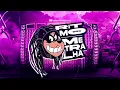 BEBIDA DROGA E SEXO - MC NEGUINHO DO MORRO MC DONZELA (DJ NDM)