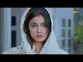 Darshan Raval Kabhi Tumhhe Yaad Meri Aaye | Shershaah | Sidharth Kiara | Javed Mohsin | Rashmi Virag