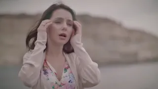 Наталія Гордієнко Тільки тебе прем єра кліпу 2018 Natalia Gordienko Only You Premiere Clip 20 