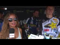 Download Lagu MXGP of Russia 2017 - Replay MX2 Race 2
