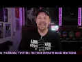 THE PRETTY WILD Are Exactly That! - Paradox [Music Reaction]