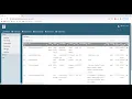 library management system part 2