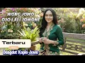 Lagu Wong Jowo Ojo Lali Jowone (Dangdut Koplo Jowo Terbaru)