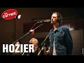 Download Lagu Hozier - four songs at The Current (2019)