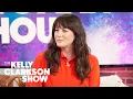 Liv Tyler On Growing Up With Musician Parents It Wasn t Normal Extended Cut
